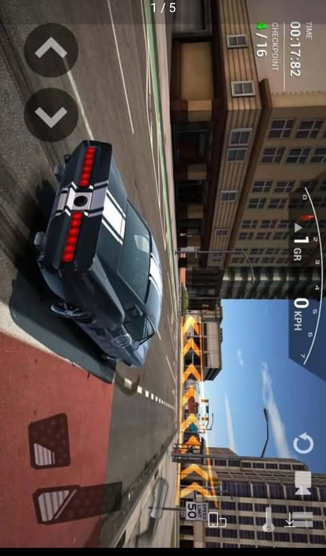 Ultimate Car Driving Simulator(������ʻģ����)v10.0.2 ��Ѱ�