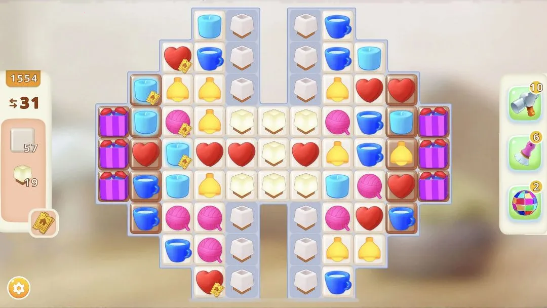 �ξ���Ƽ�MOD�˵���(�Ҿ������Ϸ)v2.25.9 �ٷ�����
