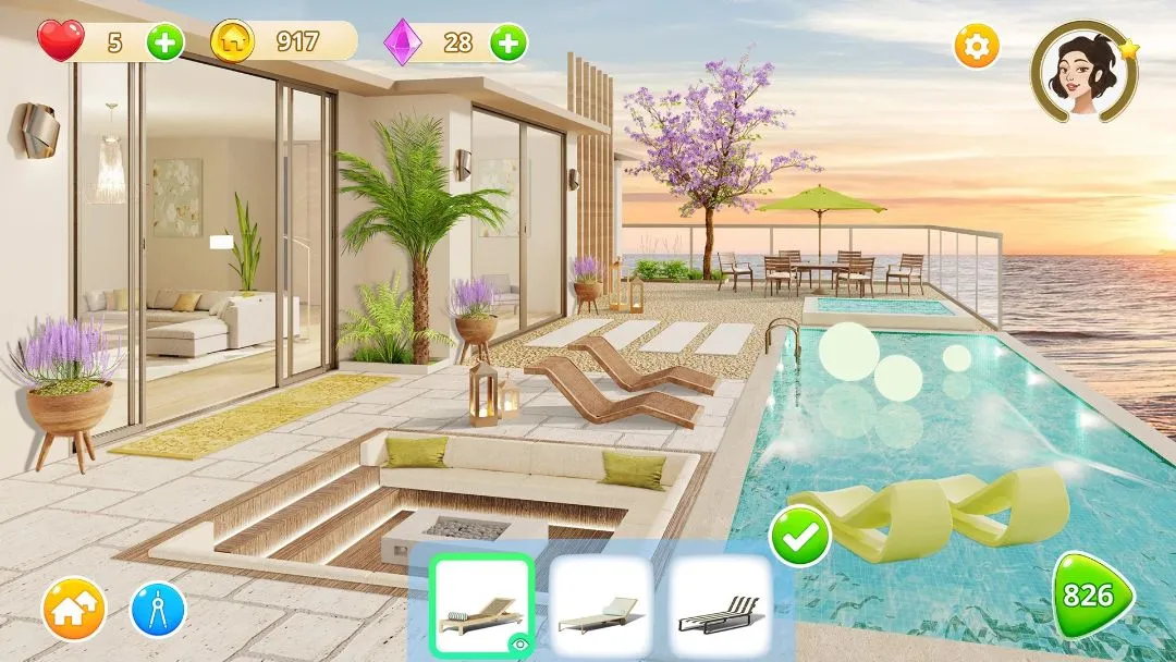�ξ���Ƽ�MOD�˵���(�Ҿ������Ϸ)v2.25.9 �ٷ�����