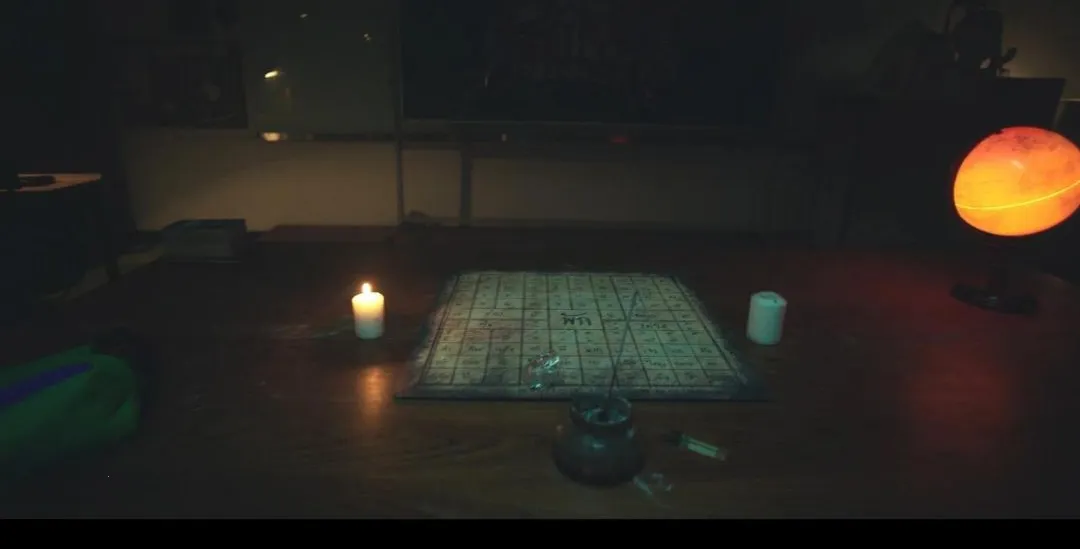����������̽��steam��ֲ��2026���°汾v1.0.3 ��׿��