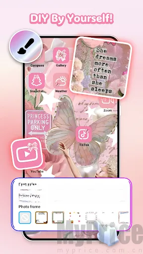 Themely(�ֻ���������)v1.0.0.482 �ٷ�����