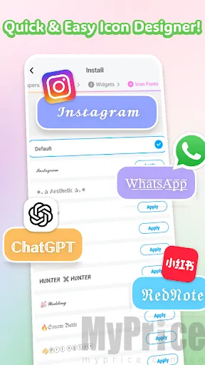 Themely(�ֻ���������)v1.0.0.482 �ٷ�����