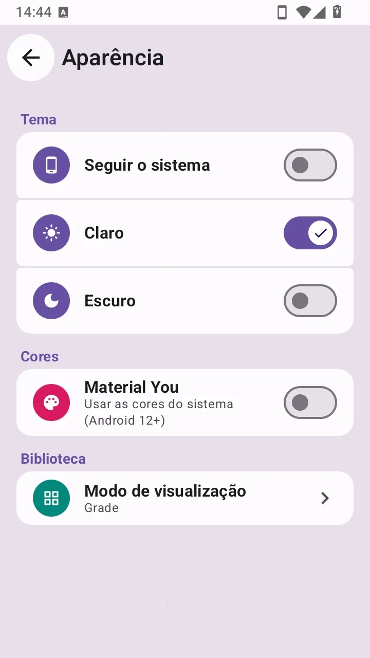 rpPS4ģ����(PS4��Ϸģ����)v0.1.0-poc �ٷ�����