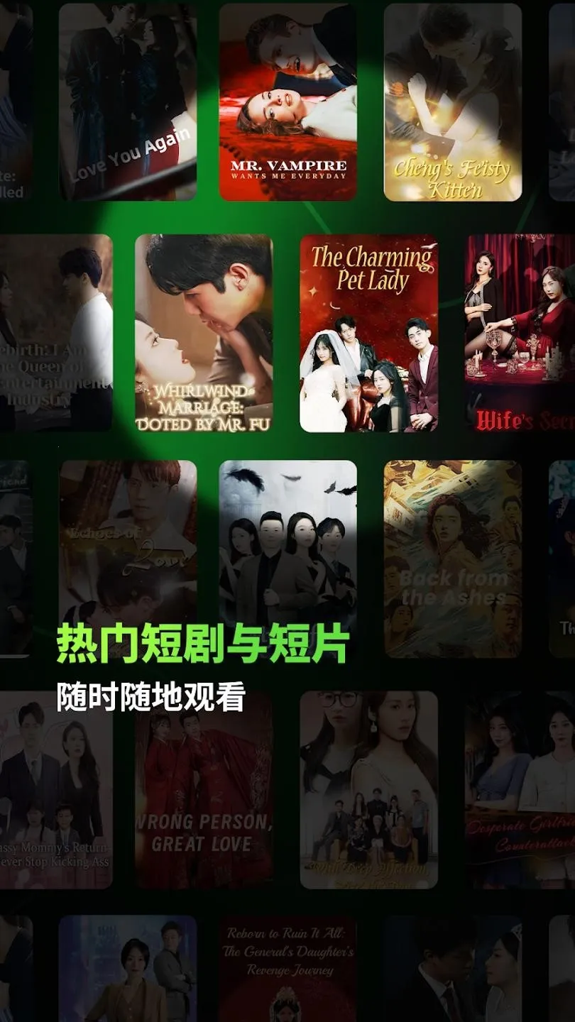 ReelsGo�̾�(����̾�ƽ̨)v1.1.1 �ٷ�����