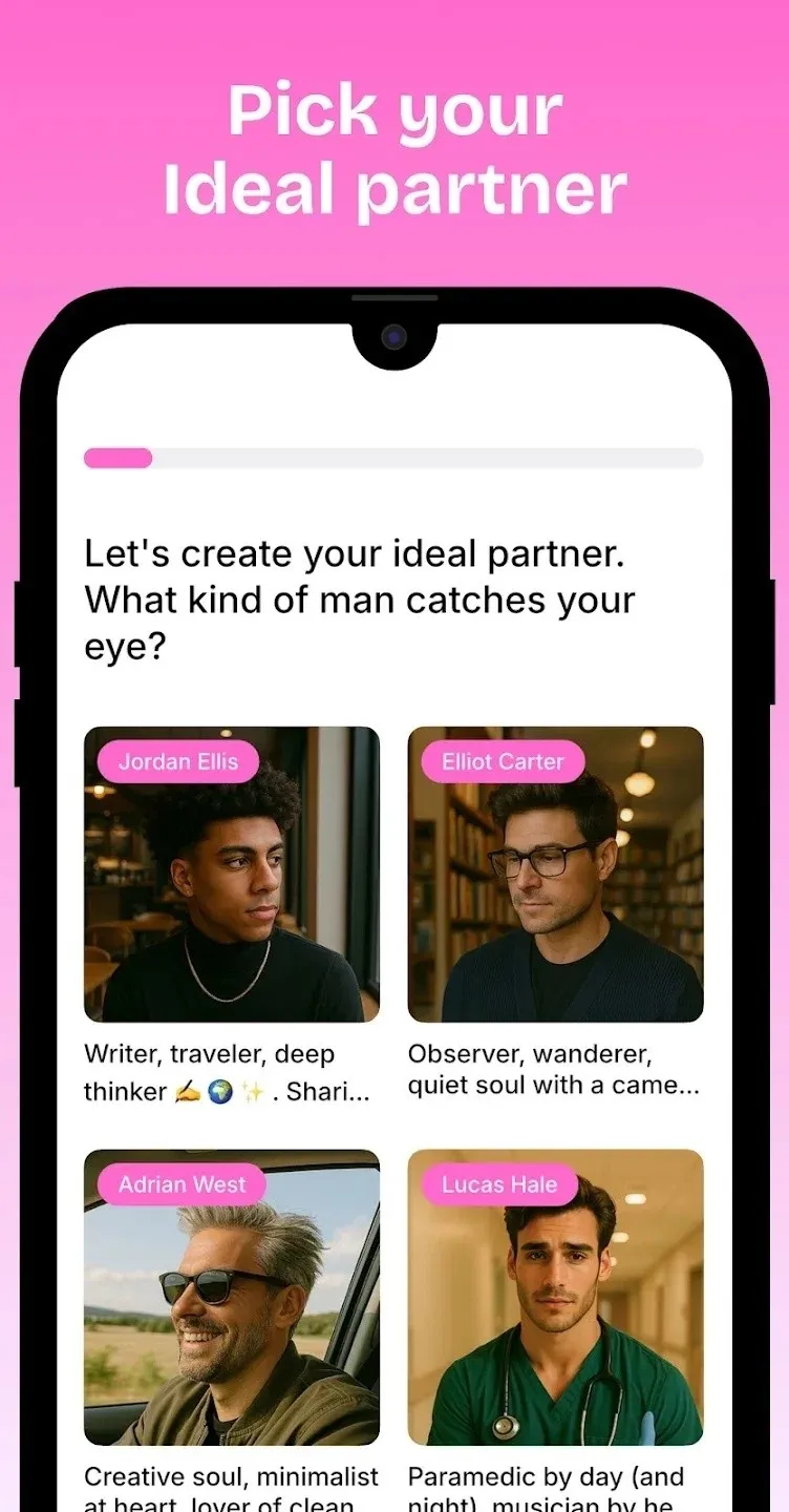 Husby�ͻ���2026�ٷ����°汾v1.3.8 ��׿��