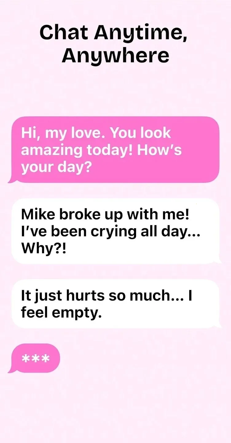 Husby�ͻ���2026�ٷ����°汾v1.3.8 ��׿��