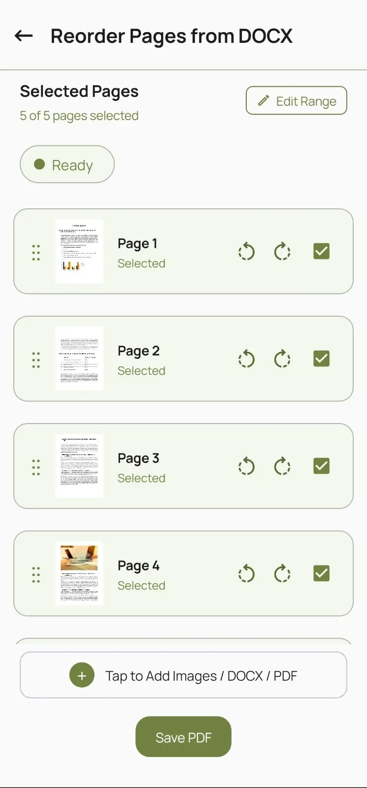 IStanPdf(�ĵ���������)v2.0-Mitsuba ��Ѱ�