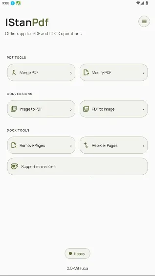 IStanPdf(�ĵ���������)v2.0-Mitsuba ��Ѱ�