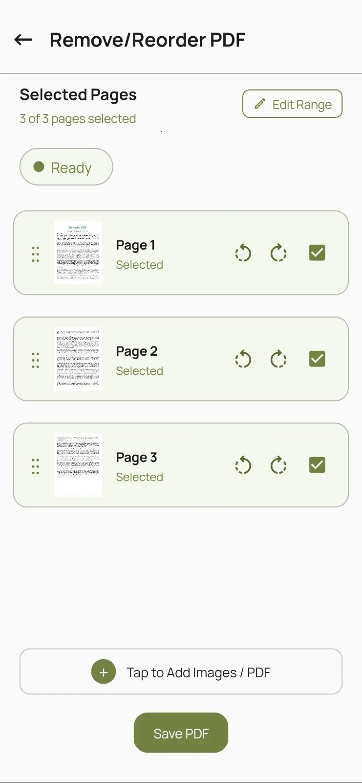 IStanPdf(�ĵ���������)v2.0-Mitsuba ��Ѱ�