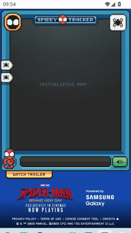 ֩����׷����2026���°汾v1.0.0 �ֻ���