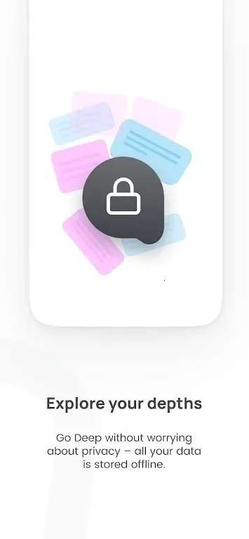 Antar������(����˼ά����APP)v2.10 ��׿��
