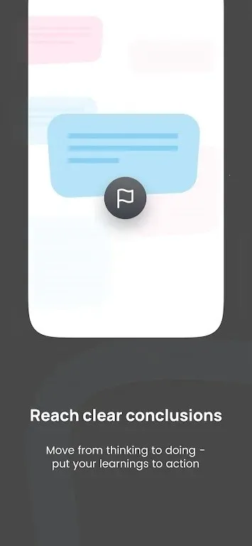 Antar������(����˼ά����APP)v2.10 ��׿��