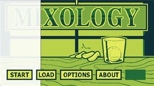 ����MIXOLOGY(���ƽ�ɫ������Ϸ)v1.0 ��׿��