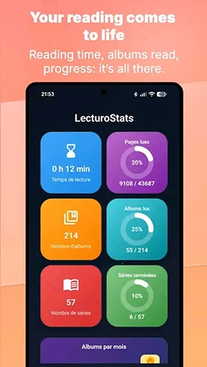 Plotra�Ķ���(������������)v1.1.9 �ֻ���