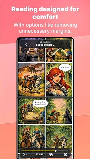 Plotra�Ķ���(������������)v1.1.9 �ֻ���