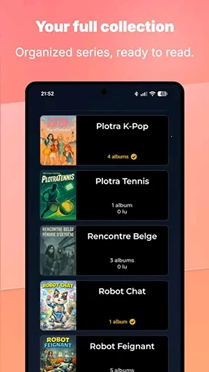 Plotra�Ķ���(������������)v1.1.9 �ֻ���