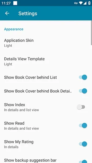 CLZ Books(�鼮��Ŀ����)v10.7.2 ��Ѱ�