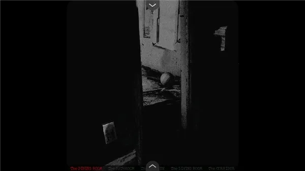 �ֲ�֮��The House��׿���ֻ���v1.0 �ֻ���