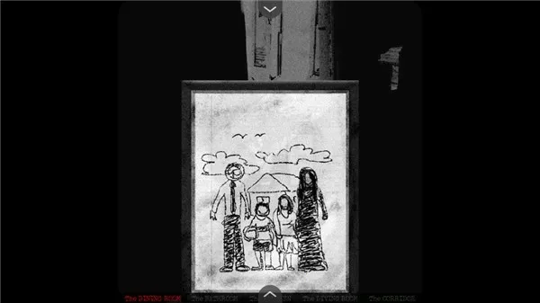 �ֲ�֮��The House��׿���ֻ���v1.0 �ֻ���