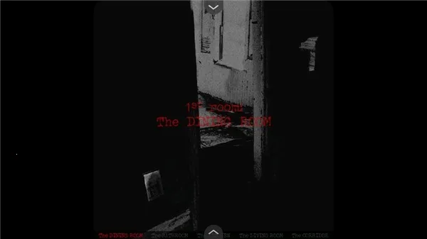 �ֲ�֮��The House��׿���ֻ���v1.0 �ֻ���