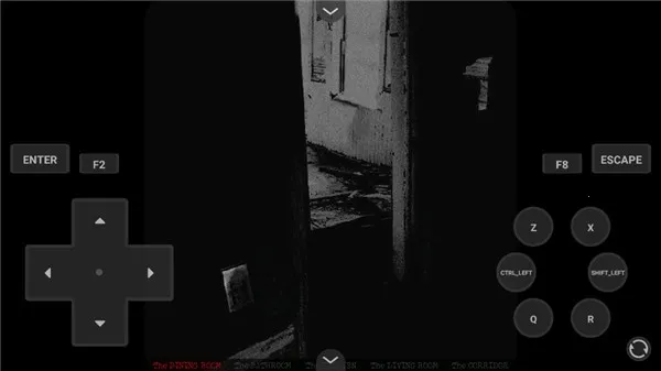 �ֲ�֮��The House��׿���ֻ���v1.0 �ֻ���
