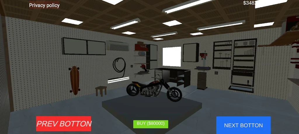 �ؼ�Ħ��3D2026���°汾v0.1.0 �ٷ�����