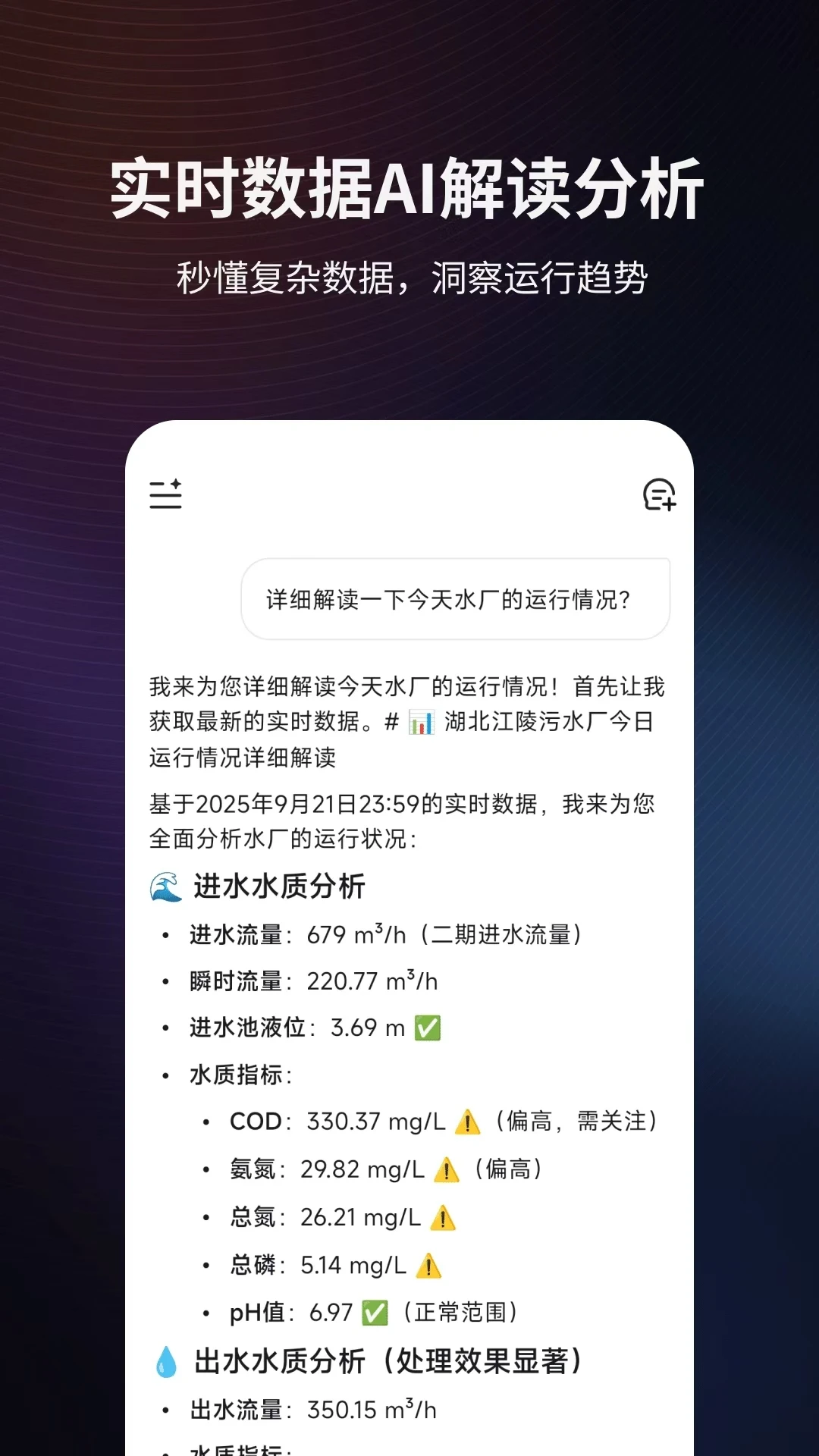 ����AI(��ˮ��AI����)v1.2.3 �ٷ�����