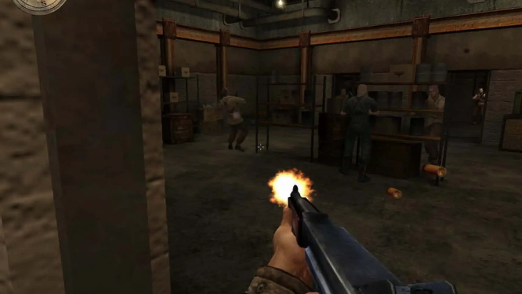 ����ѫ�£�����Ϯ��steam��ֲ�氲׿���ֻ���v1.0.0-GI �ֻ���