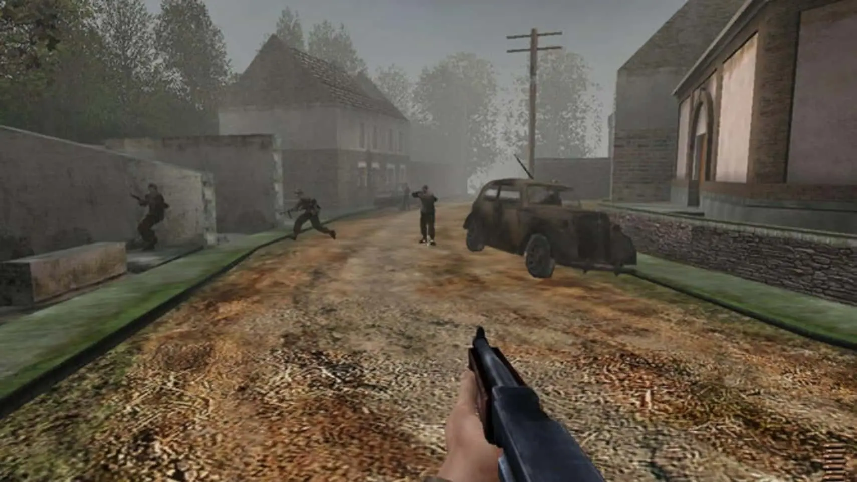 ����ѫ�£�����Ϯ��steam��ֲ�氲׿���ֻ���v1.0.0-GI �ֻ���