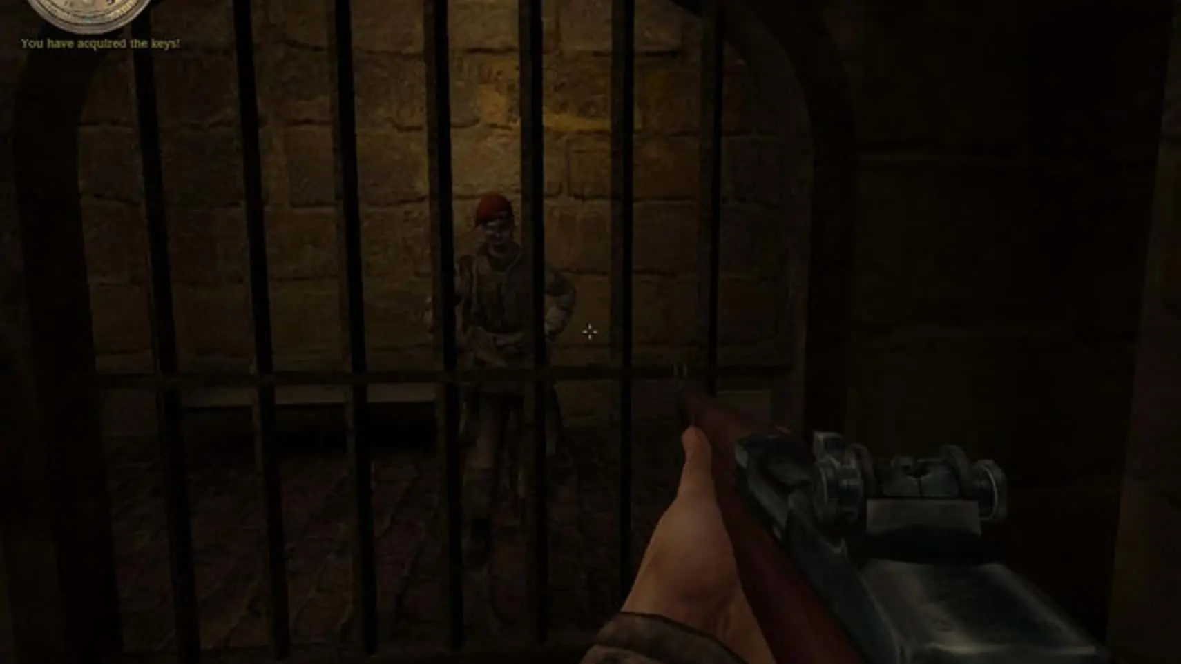 ����ѫ�£�����Ϯ��steam��ֲ�氲׿���ֻ���v1.0.0-GI �ֻ���
