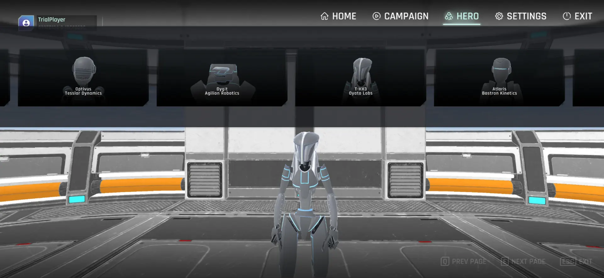 ����ս������ɱ�����ֻ���v1.1.2 �ٷ�����
