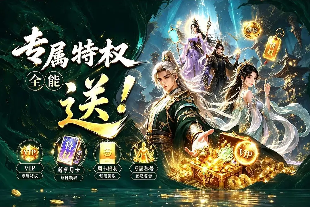 ���鱦��(������Ϸ���鱦��)v1.0.1 ��׿��