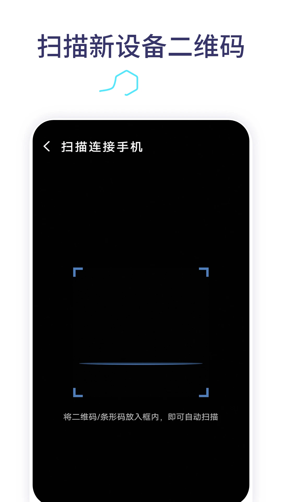 ��������(������¡����)v1.8.0 ��Ѱ�