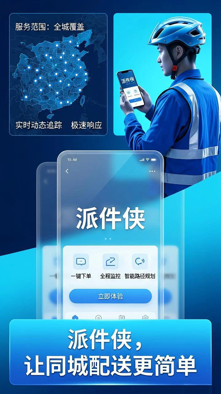 �ɼ���(ͬ������ƽ̨)v1.3.0 ��Ѱ�