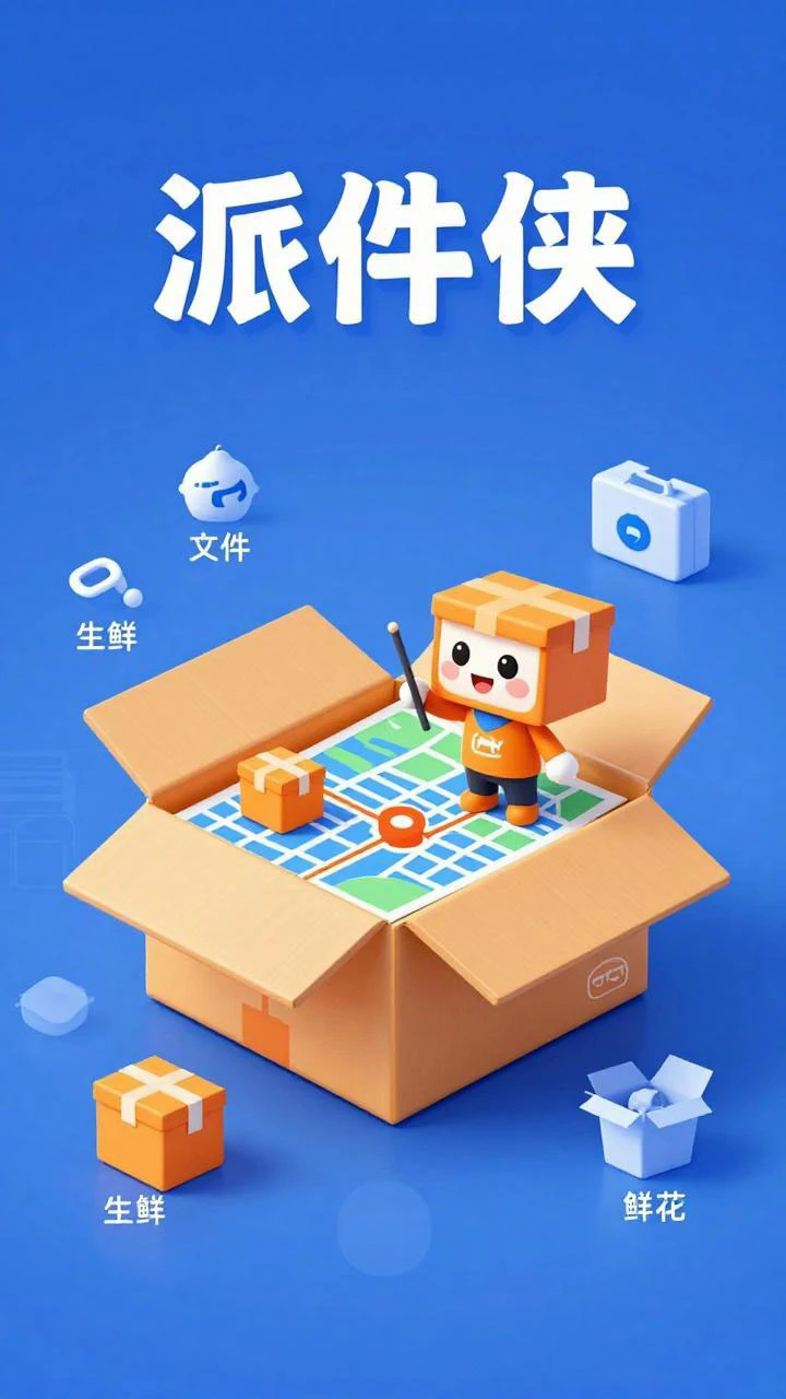 �ɼ���(ͬ������ƽ̨)v1.3.0 ��Ѱ�