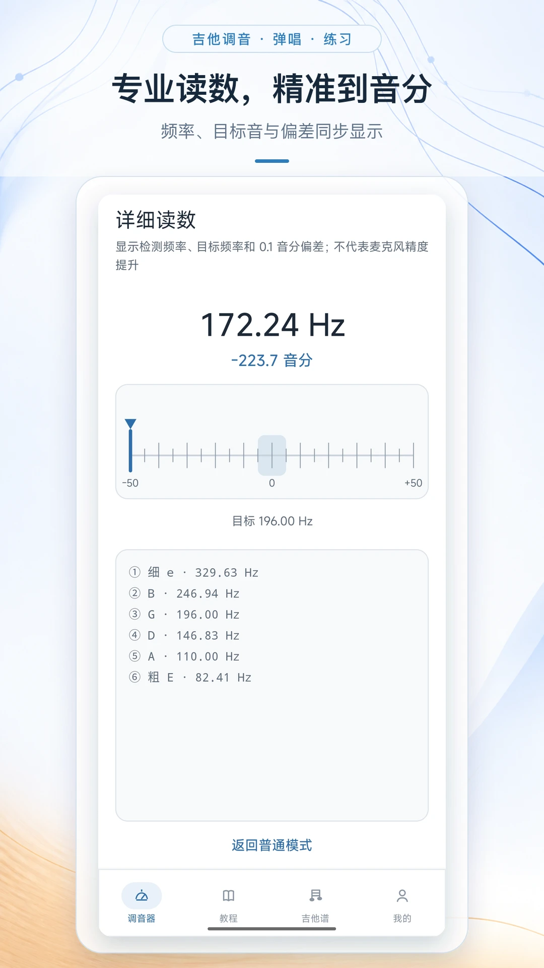 ��������������(�������ٹ���)v1.0.0 �ֻ���