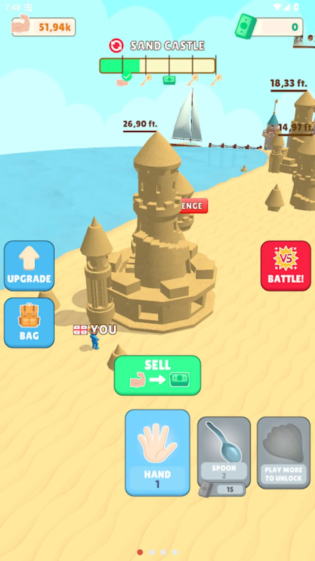 ɳ��ģ�������ư�2026���°汾v3.9 ��Ѱ�