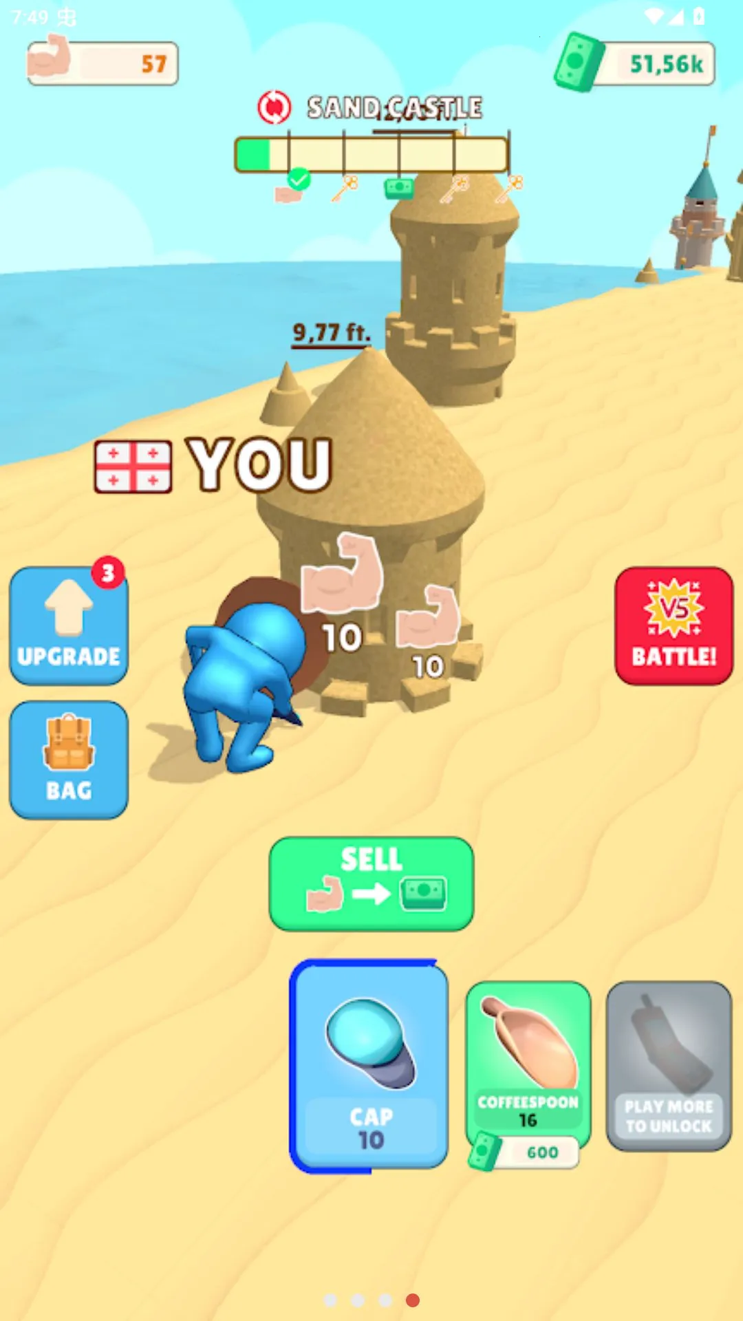 ɳ��ģ�������ư�2026���°汾v3.9 ��Ѱ�