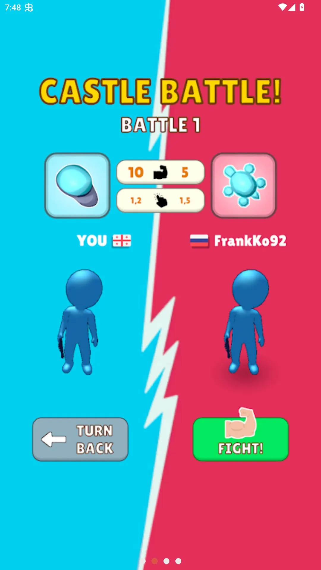 ɳ��ģ�������ư�2026���°汾v3.9 ��Ѱ�