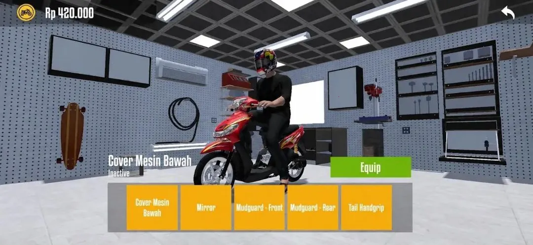 BR Ħ�г�����(Ħ��������Ϸ)v0.0.7b �ֻ���