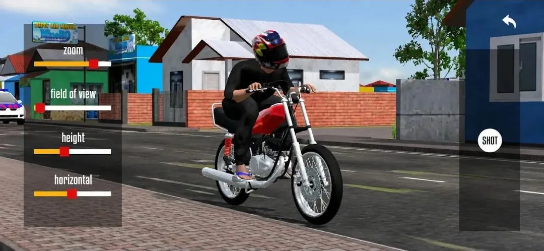 BR Ħ�г�����(Ħ��������Ϸ)v0.0.7b �ֻ���