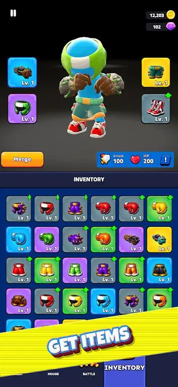�޾�ȭ����(ȭ������Ϸ)v1.5.60 �ٷ�����