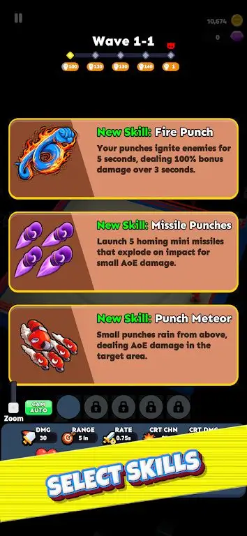 �޾�ȭ����(ȭ������Ϸ)v1.5.60 �ٷ�����