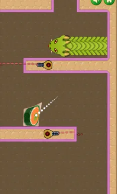 �����ͻ��������ܿ�(�������Ҷ���Ϸ)v1.0.3 �ֻ���