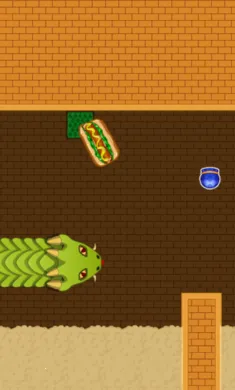 �����ͻ��������ܿ�(�������Ҷ���Ϸ)v1.0.3 �ֻ���