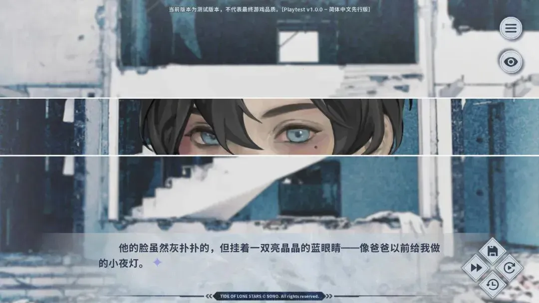 ����֮�����԰������ֻ���v1.0.0 �ٷ�����