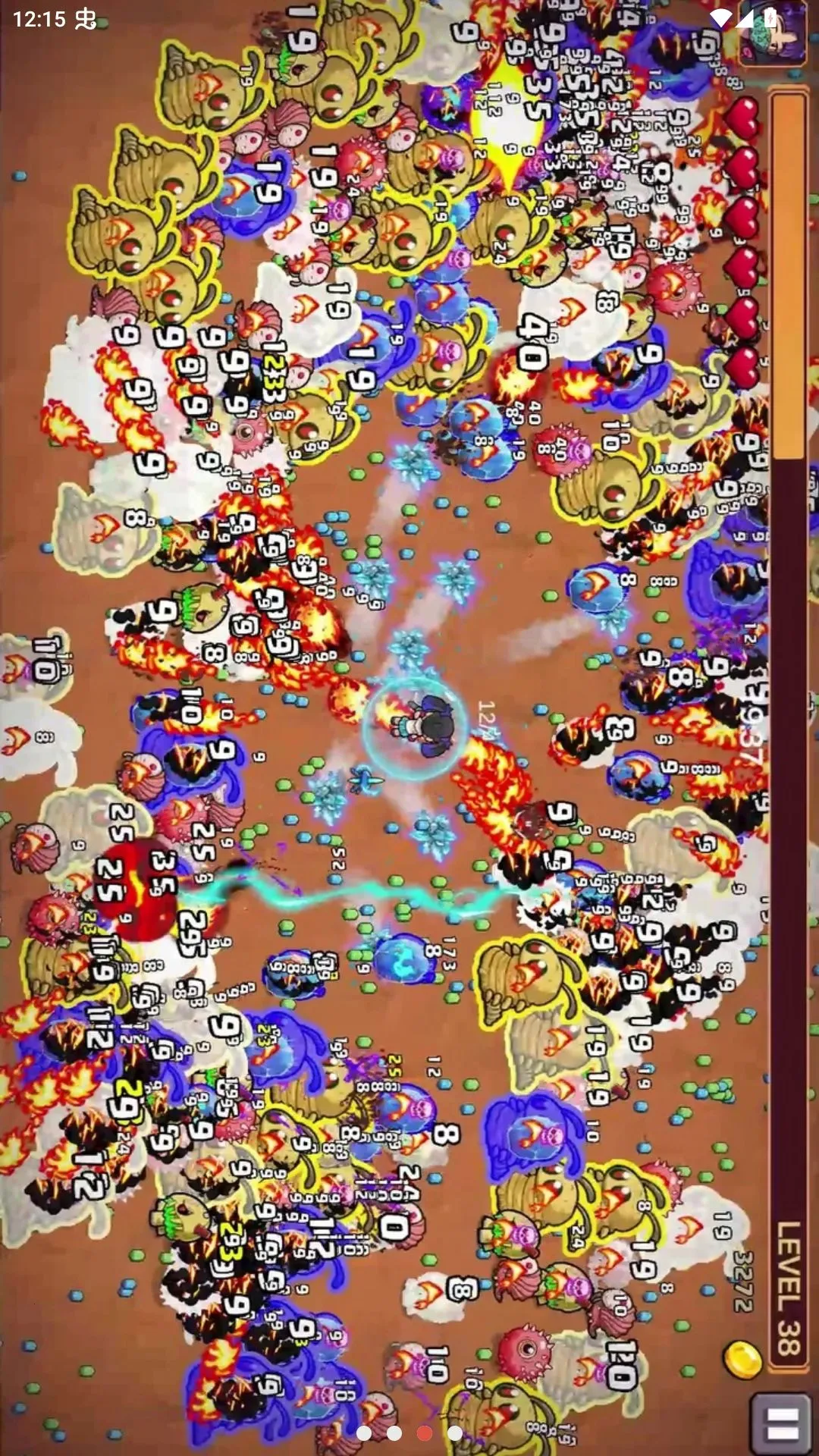 �����Ҵ���������Ʋ˵���(���ǹ�����Ϸ)v2.0.2 ��Ѱ�