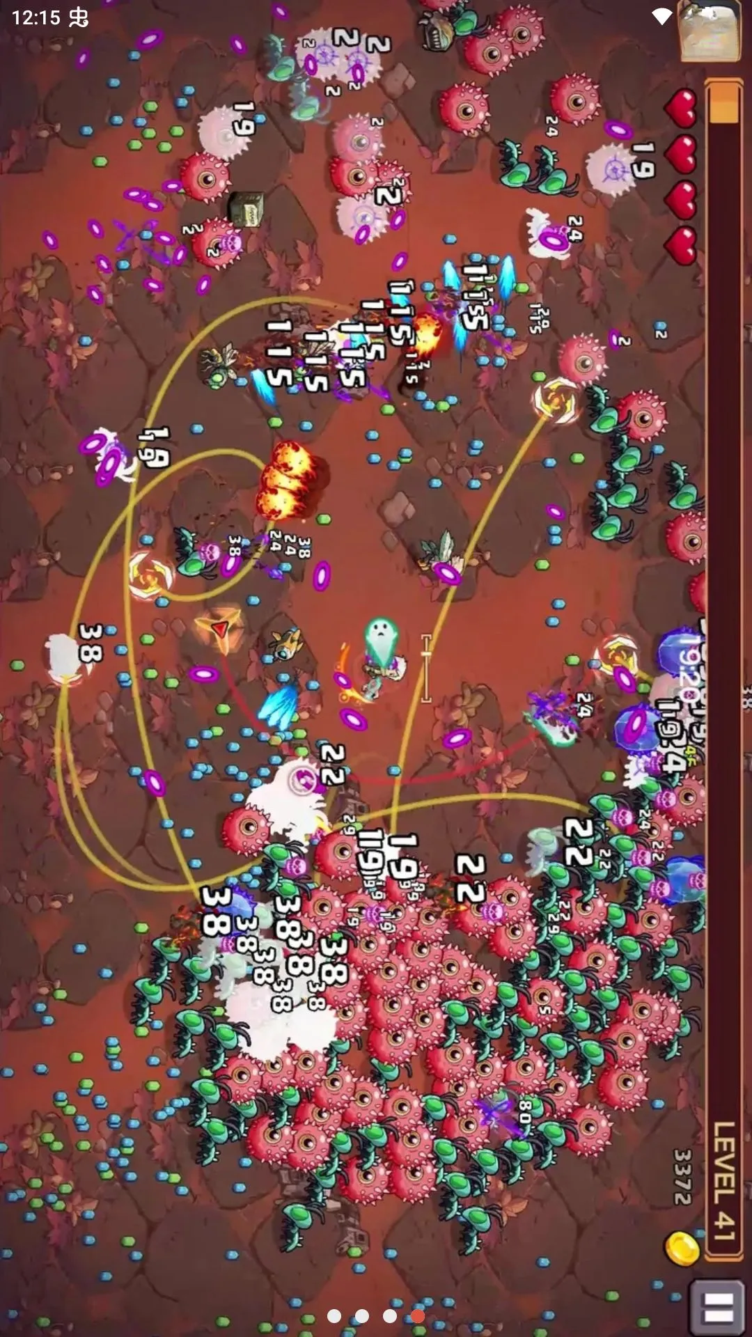 �����Ҵ���������Ʋ˵���(���ǹ�����Ϸ)v2.0.2 ��Ѱ�