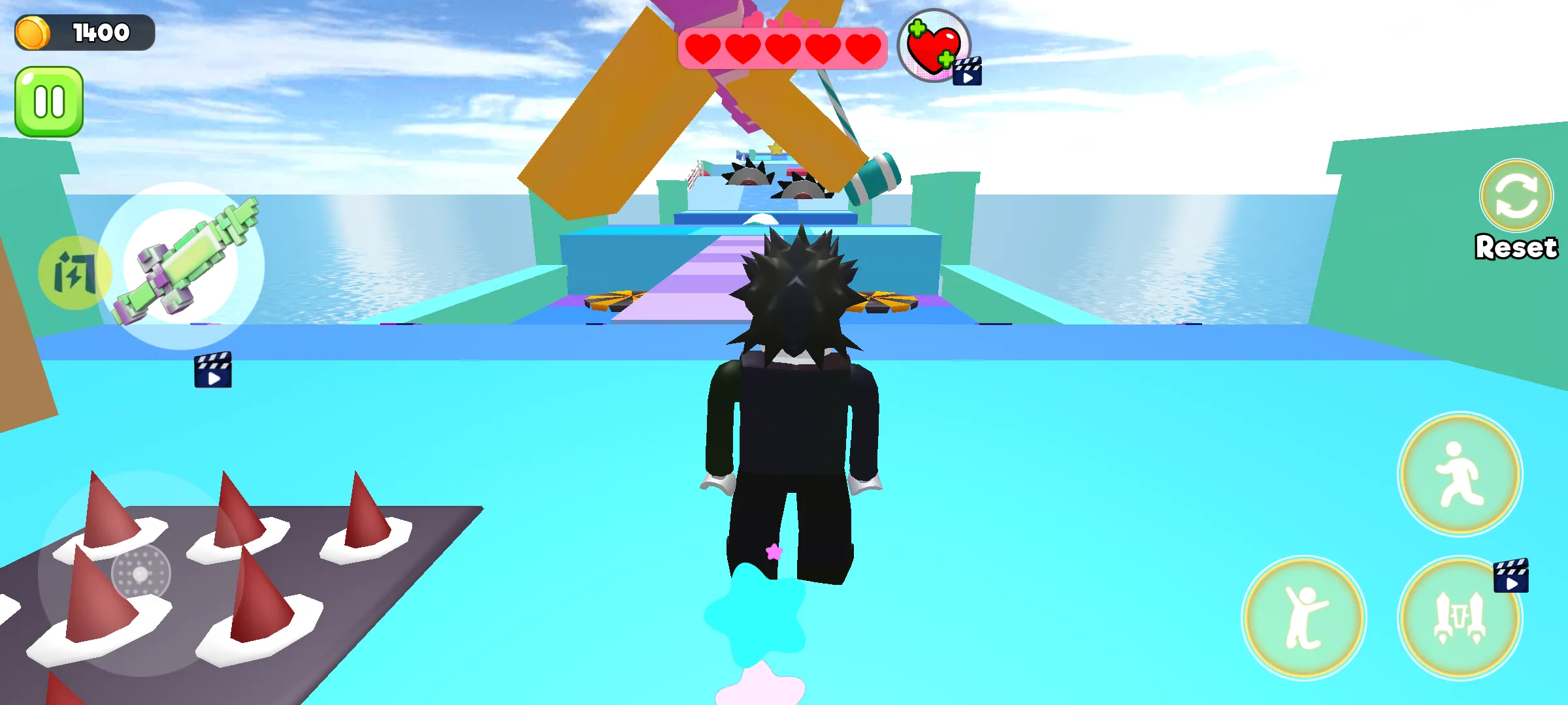 �ܿ�ð��(�ܿ�ð����Ϸ)v1.0.0 �ٷ�����