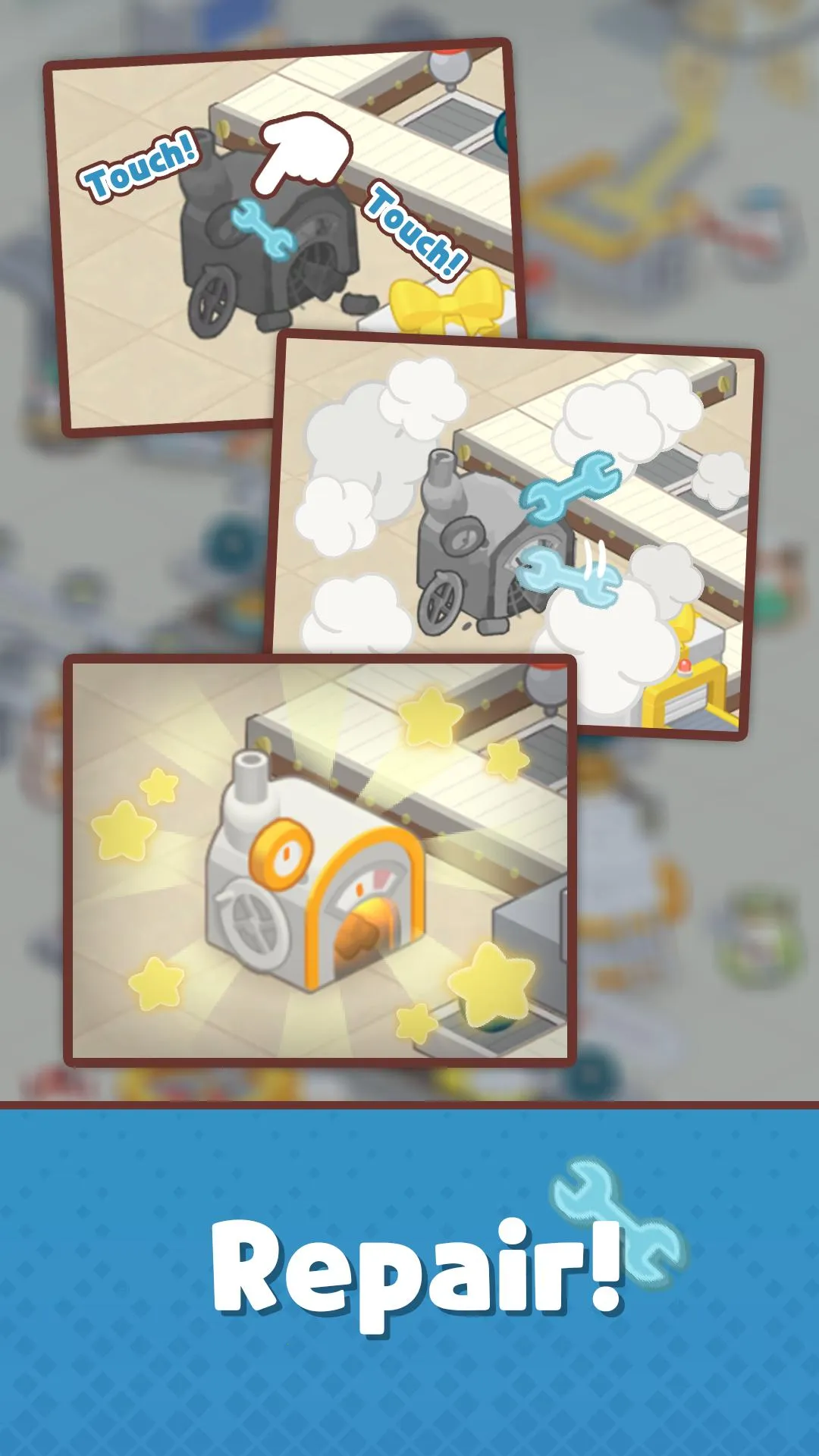 ���󵰸⳧�����˵��氲׿���ֻ���v1.0.68 ��׿��